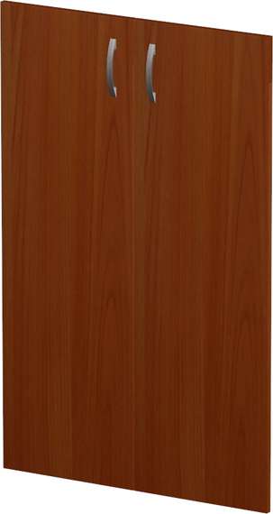 Двери средние из ЛДСП