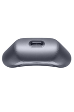 Барс-2600 графит (Лодка ПВХ)