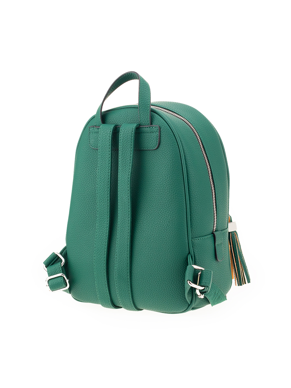 18340-3/53 Рюкзак жен., иск. кожа