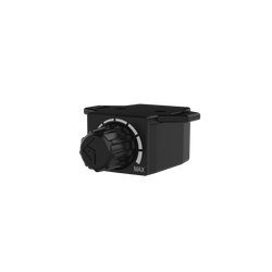 Автомобильный усилитель Rockford Fosgate R2-750X5 (5 кан. 750 Вт)
