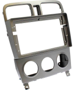 Topway TS18 3+32GB 8 ядер для Subaru Forester 2002-2008