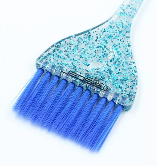 Кисть для окрашивания MASTER Professional MP-5056B