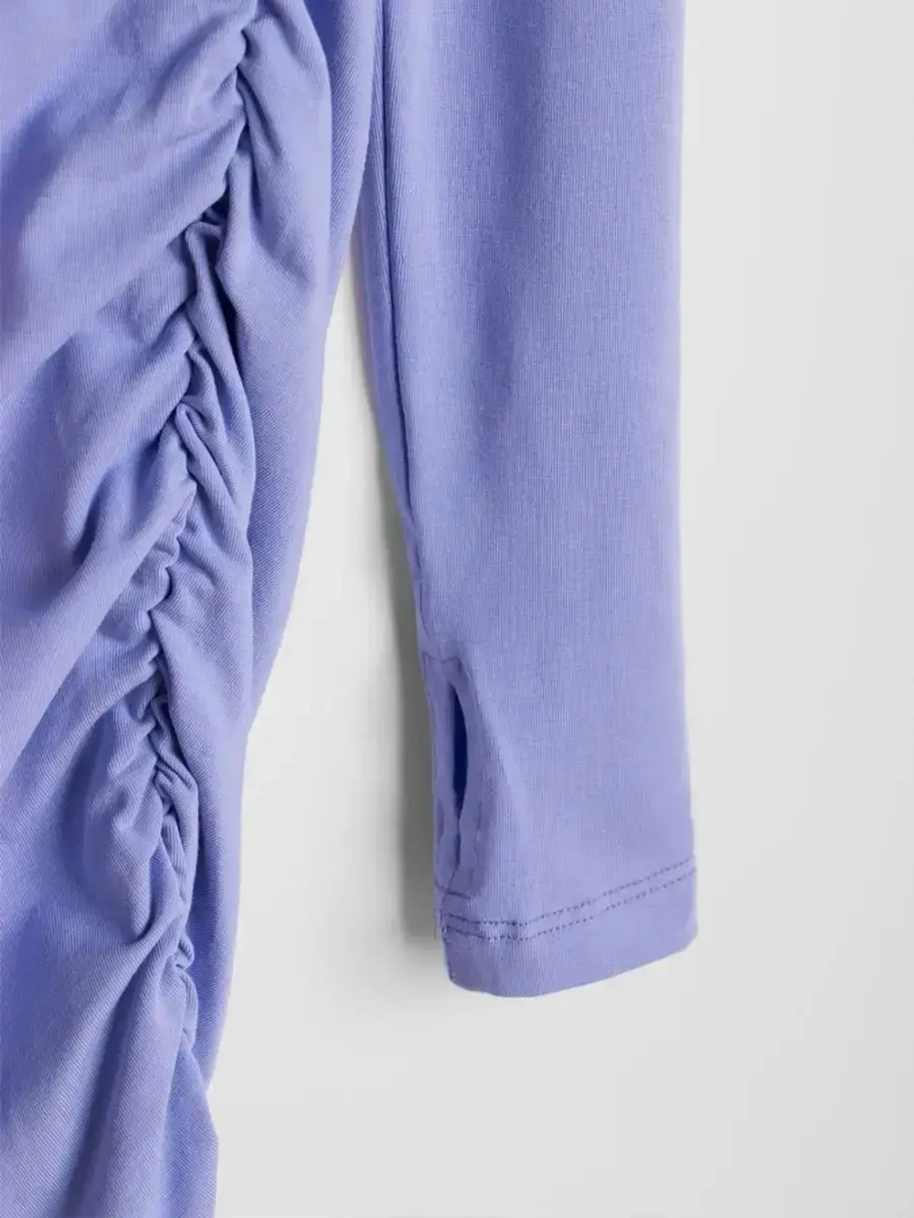 Платье женское праздничное вечернее