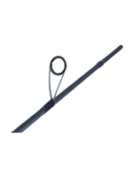 Спиннинг Maximus ADVISOR JIG