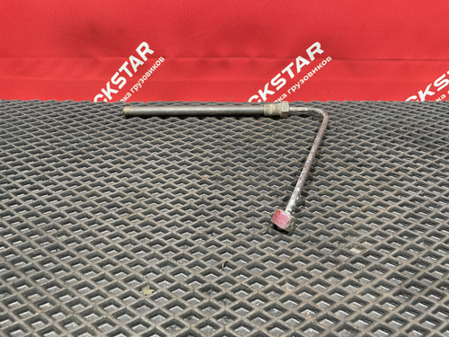 Трубка топливная