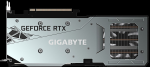Видеокарта GIGABYTE GeForce RTX 3060 GAMING OC (GV-N3060GAMING OC-12GD 2.0)