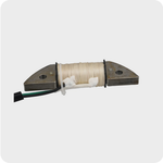 Катушка генератора Suzuki DT9.9/DT15 (32140-93900-000)