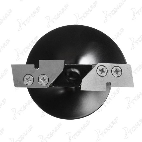 Шнек к Торнадо-130