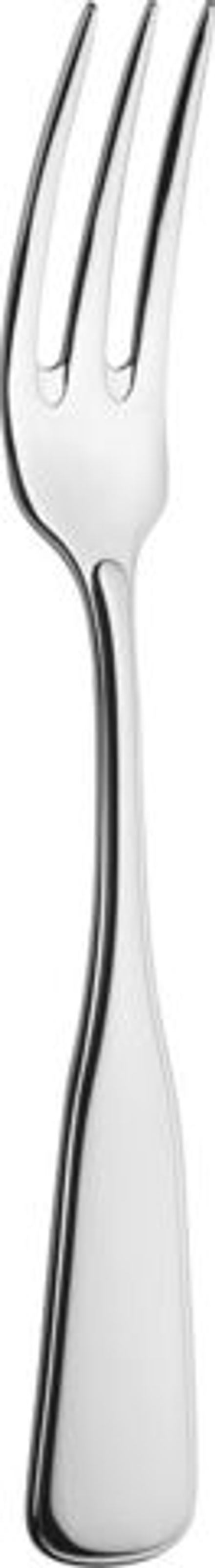 Столовая вилка Zwilling, Mayfield, нержавеющая сталь