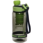 Бутылка спортивная S-2530 (730 мл)