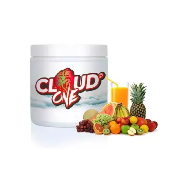 CLOUD ONE - 16 Queens (200г)
