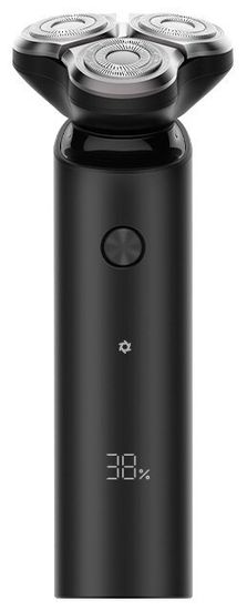 Электробритва Xiaomi Mijia Electric Shaver S500