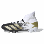 Кроссовки Adidas PREDATOR MUTATOR 20.3 Ground Boots 20.3 MG（ ）, FW9196