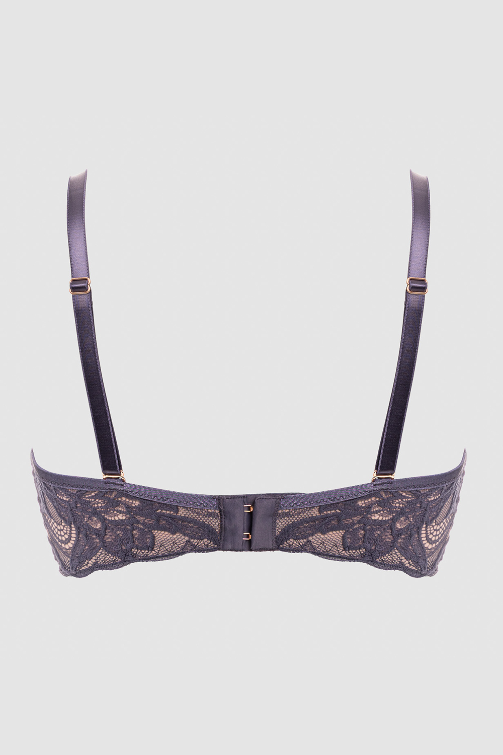 Бюстгальтер Luce Viola Super P-UP