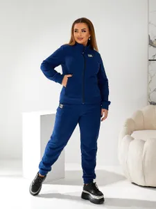 Костюм спортивный УК-513-1 Fabrika