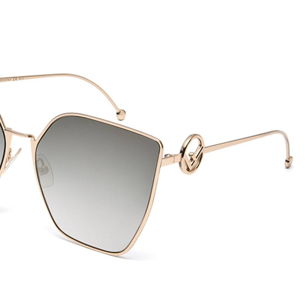 Очки FENDI, FF-0323S