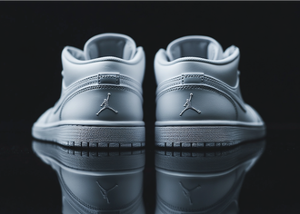 Air Jordan