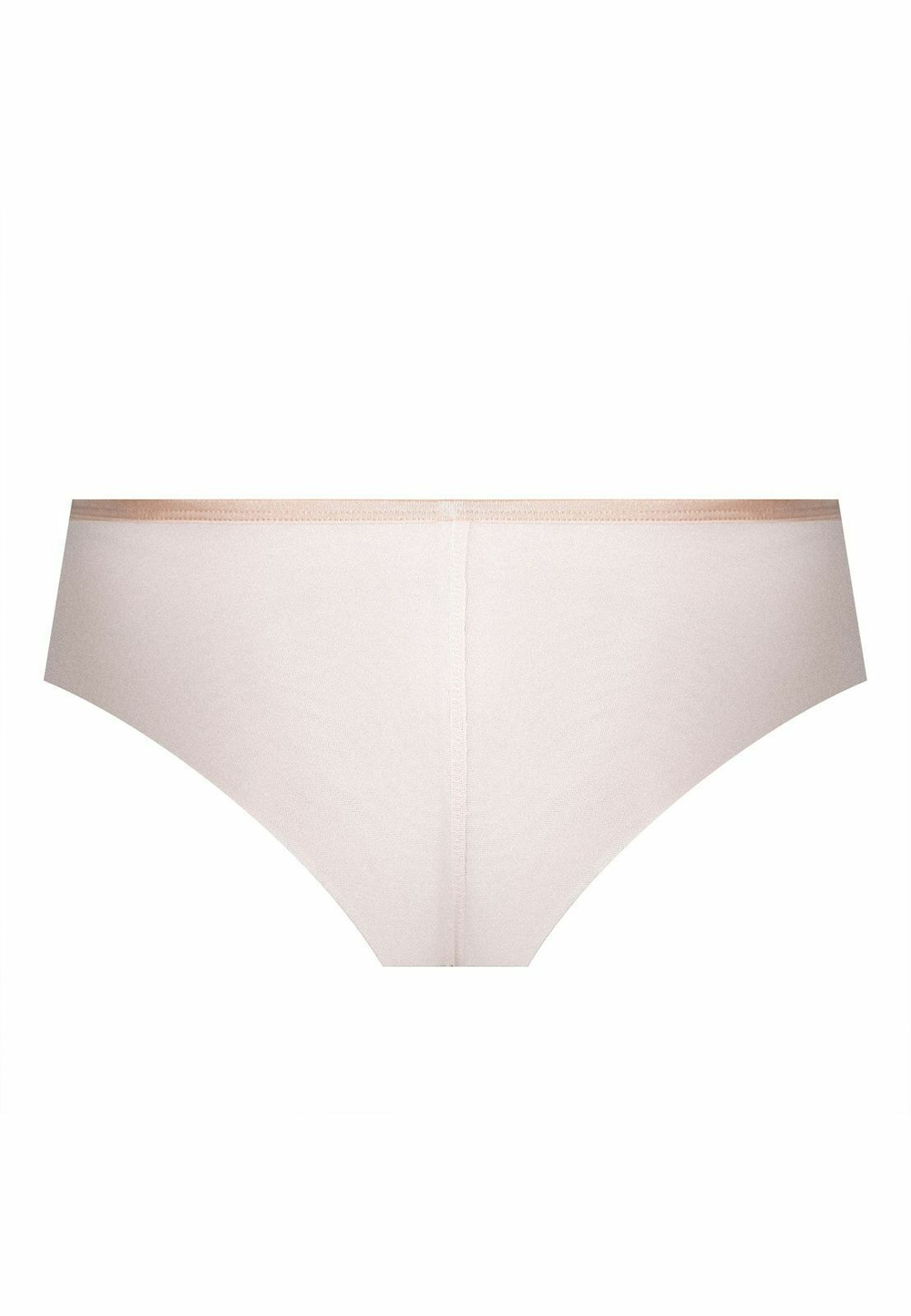 Трусики-бразилиана Juliana (Размер: L) (Цвет: кофейный)