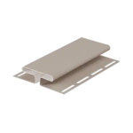 H-профиль 13 мм