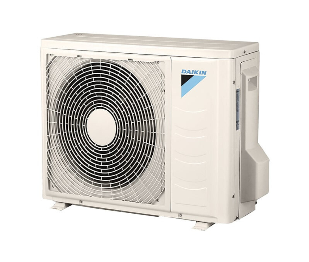 Daikin Miyora FTXK-AS inverter FTXK35AS/RXK35A