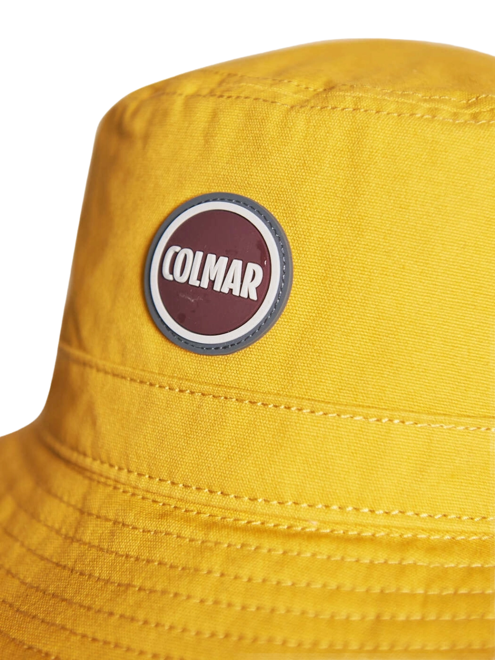 Панама U Colmar