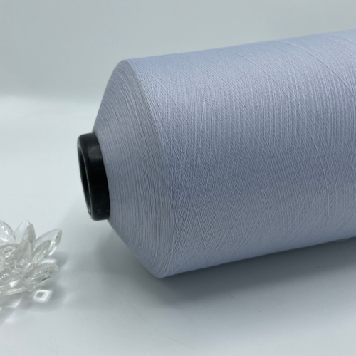 100% полиэстер (эластан)