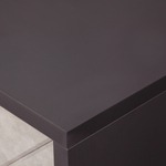 Каминокомплект Real Flame Jersey 25,5 GR с очагом Sparta 25,5