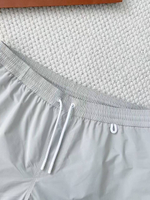 Плавательные шорты Loro Piana