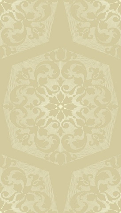 Обои Carl Robinson Edition 2 23005 CB