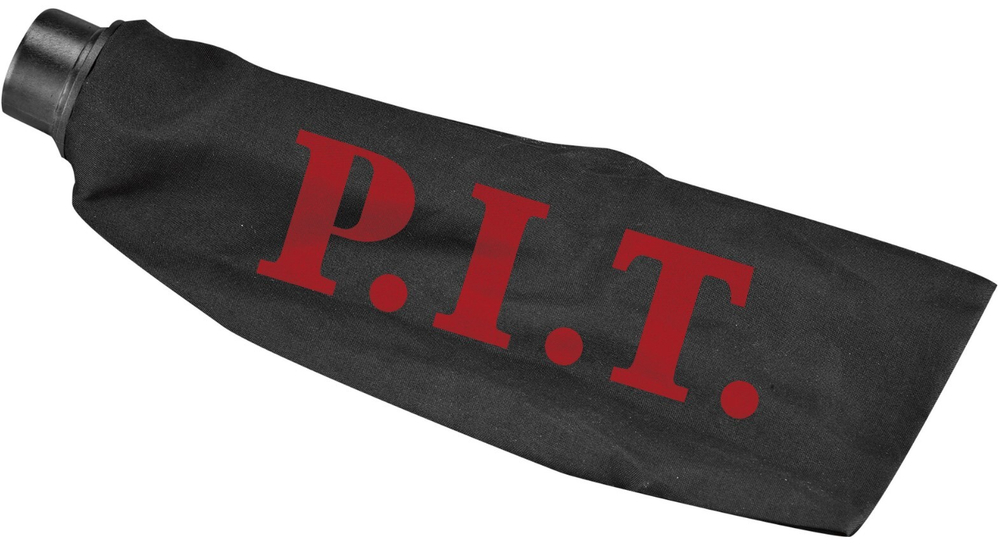 ЕАС Рубанок PEP20H-82A SOLO (бесщет. 20В, 16000 об/мин, 2 ножа 82 мм, глубина 0-2мм)