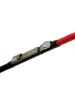 Удилище (поплавочное) Phantom-Lite Telerod 390L 2-12 гр