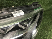 Фара левая Haval Jolion (2021-н.в.) LED