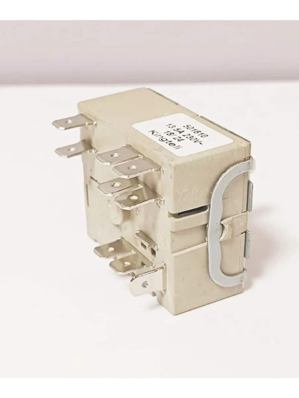 Регулятор конфорки 0530013932 Haier