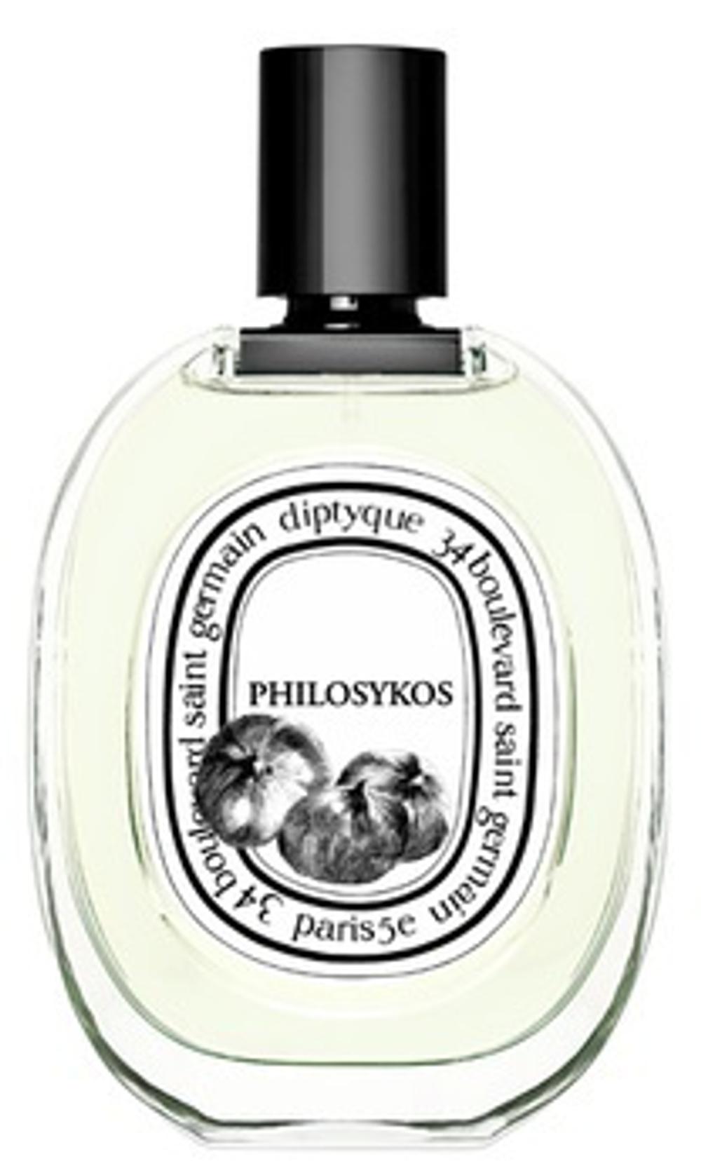 Diptyque Philosykos EDP