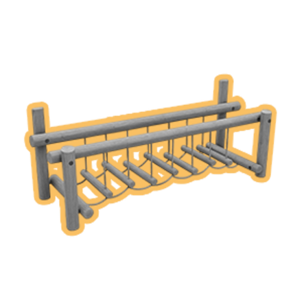 Головоломки и переходы