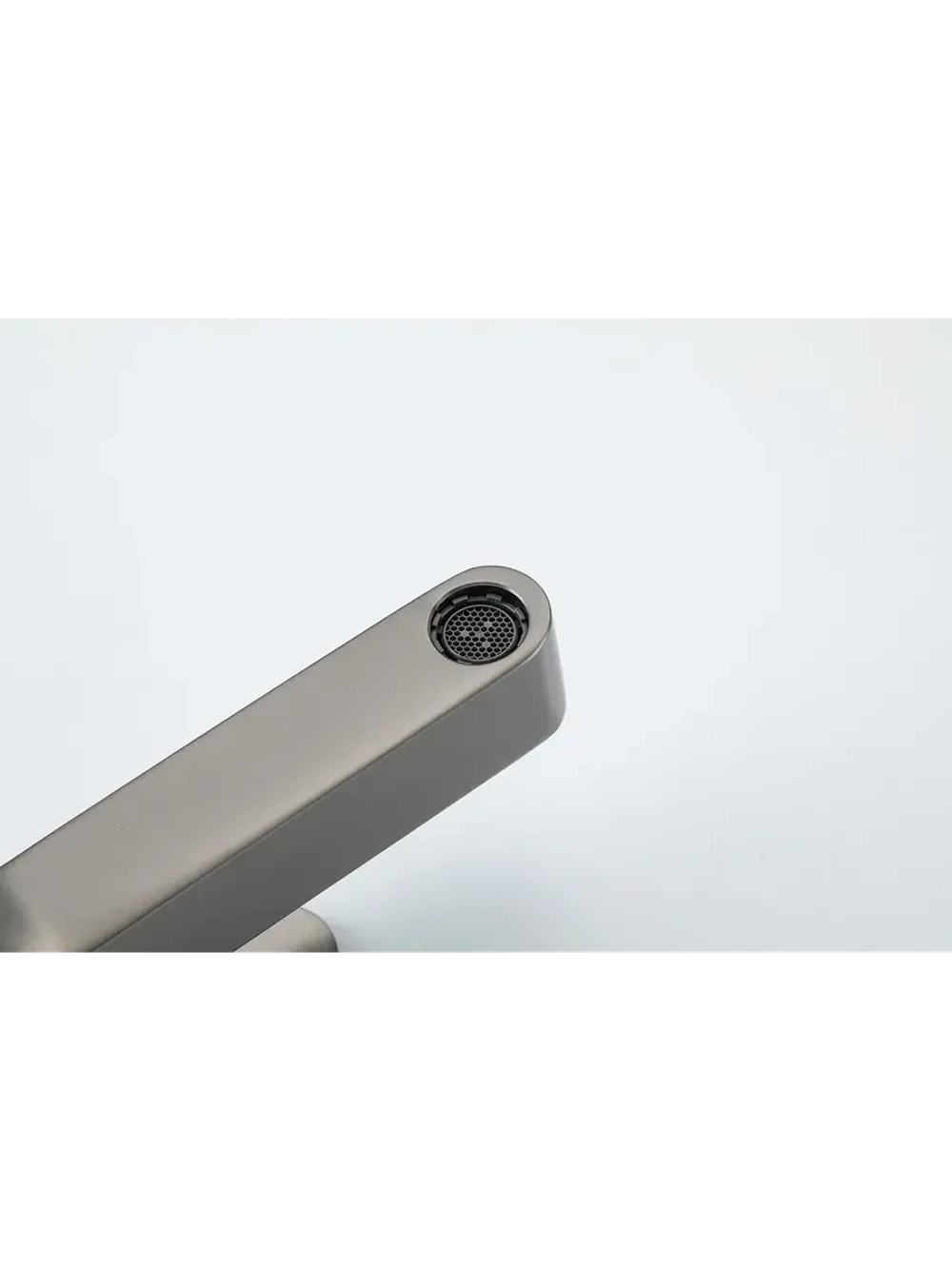 Смеситель для раковины GAPPO G1099-39