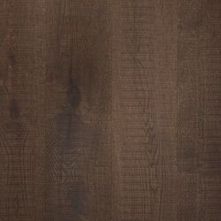 Инженерный паркет Coswick Дуб Бирмингем (Birmingham) Шелковое масло ультраматовое