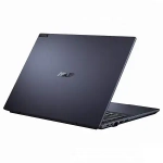 Ноутбук Asus ExpertBook B1 (90NX0441-M01S00)