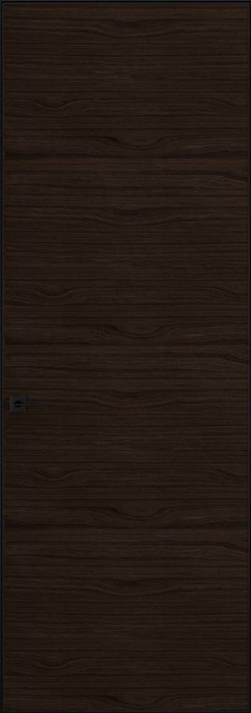 Дверь 2 SIBERIA Finewood Tabacco