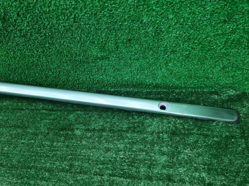 Рейлинг левый Jetour X90 PLUS (2021-н.в.)