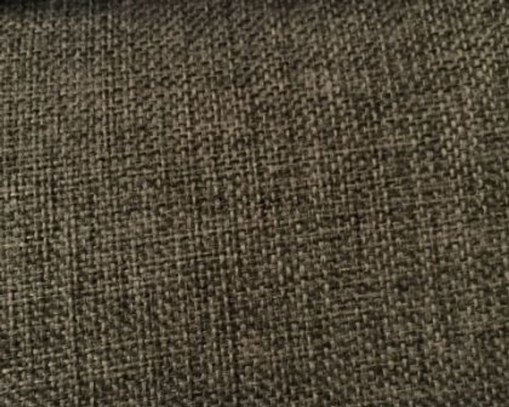 Балтик граунд