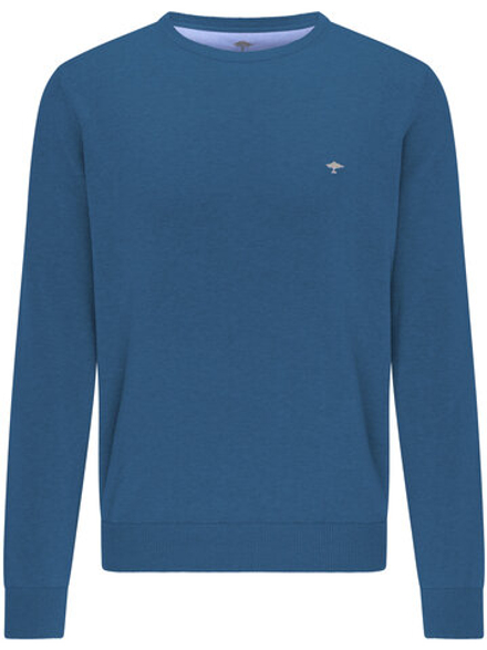 Джемпер FYNCH HATTON