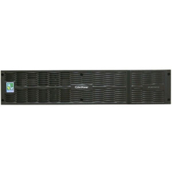 Батарейный блок CyberPower BPL48V75ART2U