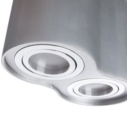 Точечный накладной светильник Arte Lamp