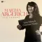 Martha Argerich – The Legend - Solo Piano & Chamber Music - LP