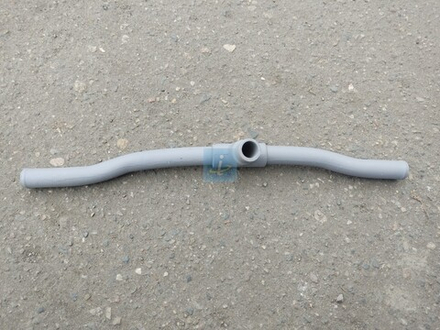 Трубка 236-1306070-А3