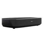 Проектор Hisense PL2SE