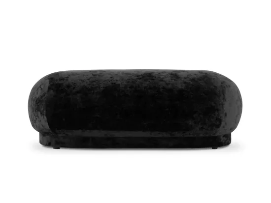 Банкетка Lucca 823156