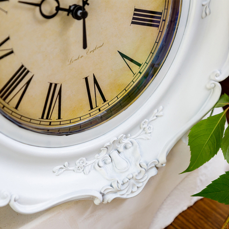 Часы настенные Объект мечты Измерение времени Николь OM-21061713