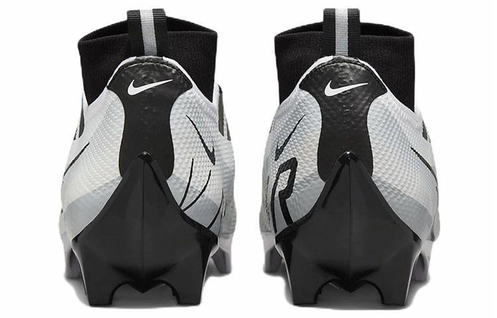 Кроссовки Nike Vapor Edge Pro 360